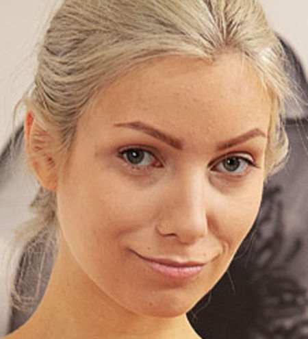 Vasya Sylvia
