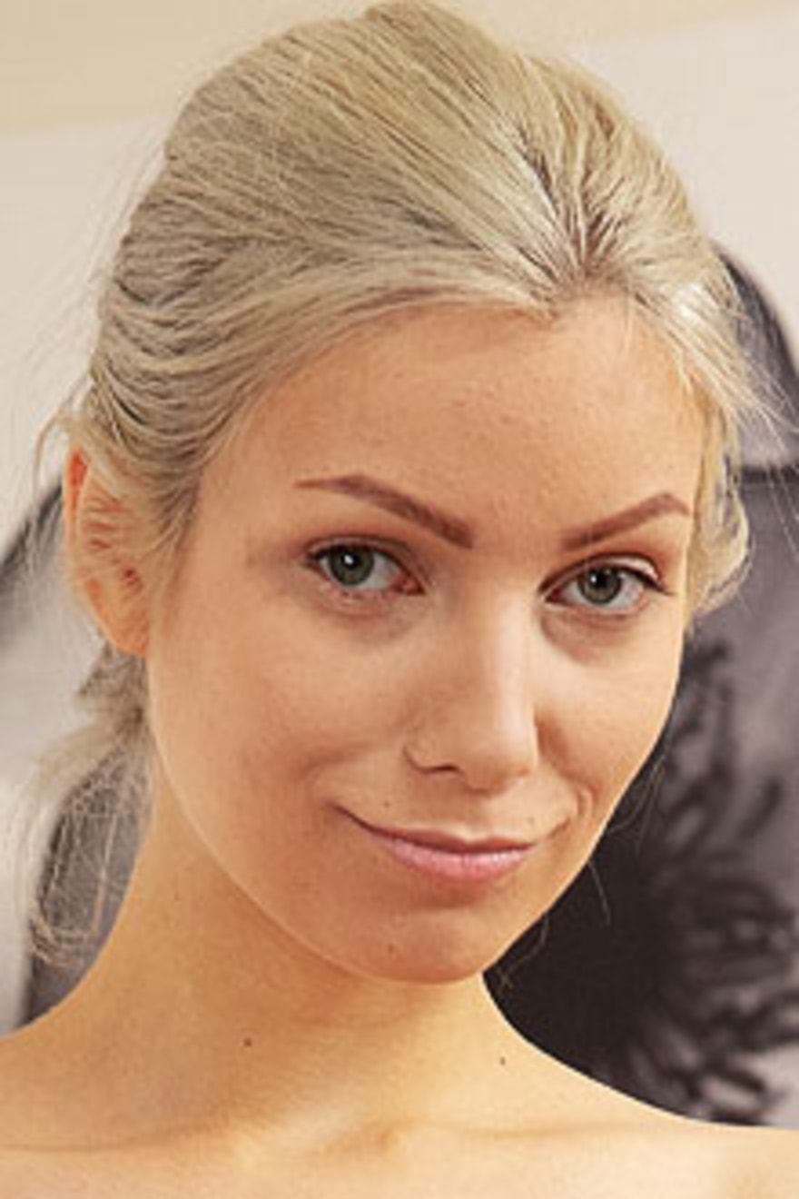 Vasya Sylvia