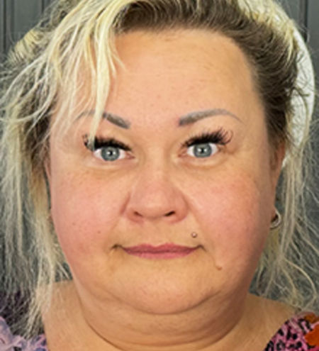 Darya Desire