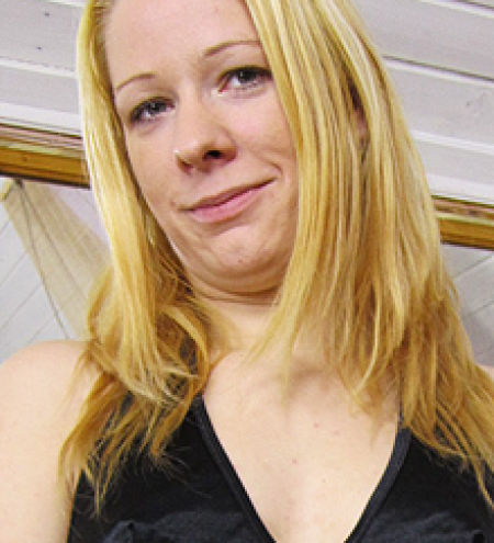 Gisela MP