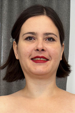 Follow Busty Dana on Vidz Flix
