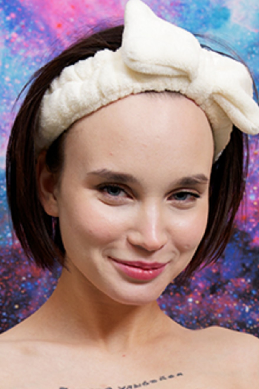 Movey Jane