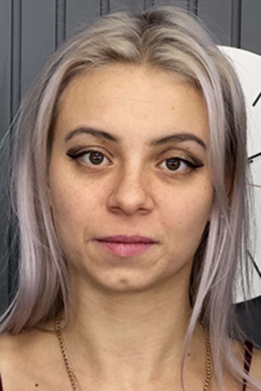 Katty Fox