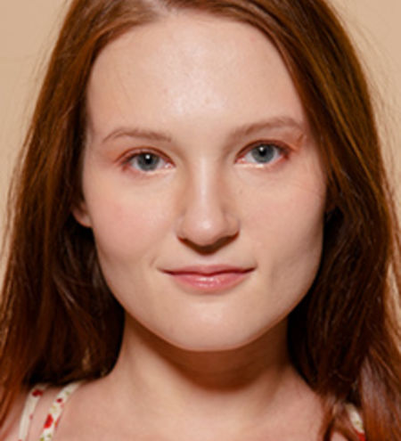 Olivia Westsun