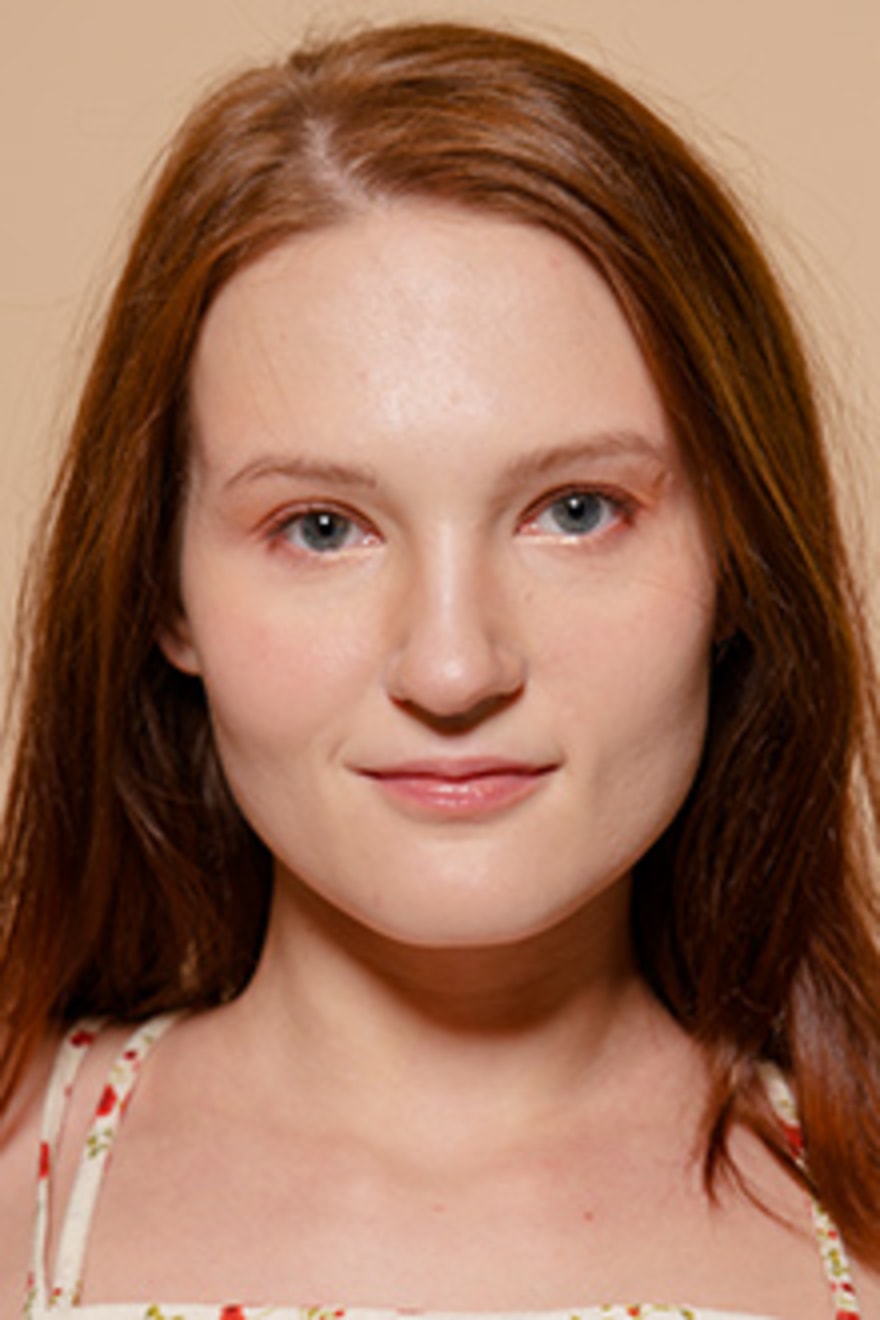 Olivia Westsun