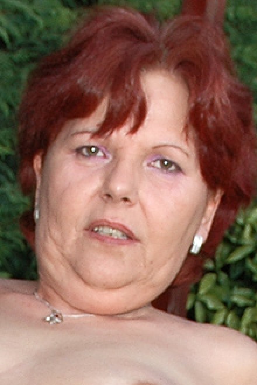 Friederike
