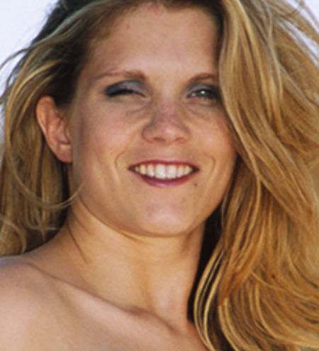 Dominique Swift