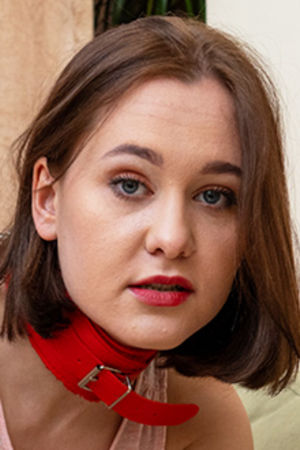 Follow Ally Horny on Vidz Flix