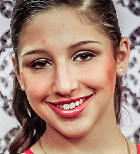 Abella Danger