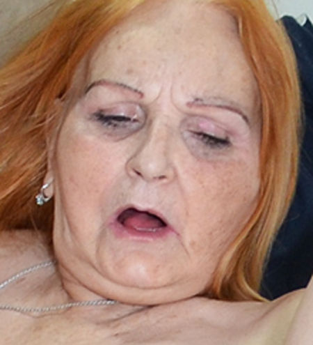 Kristen GG