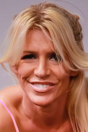 Follow Gina West on Vidz Flix