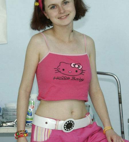 Katrinka