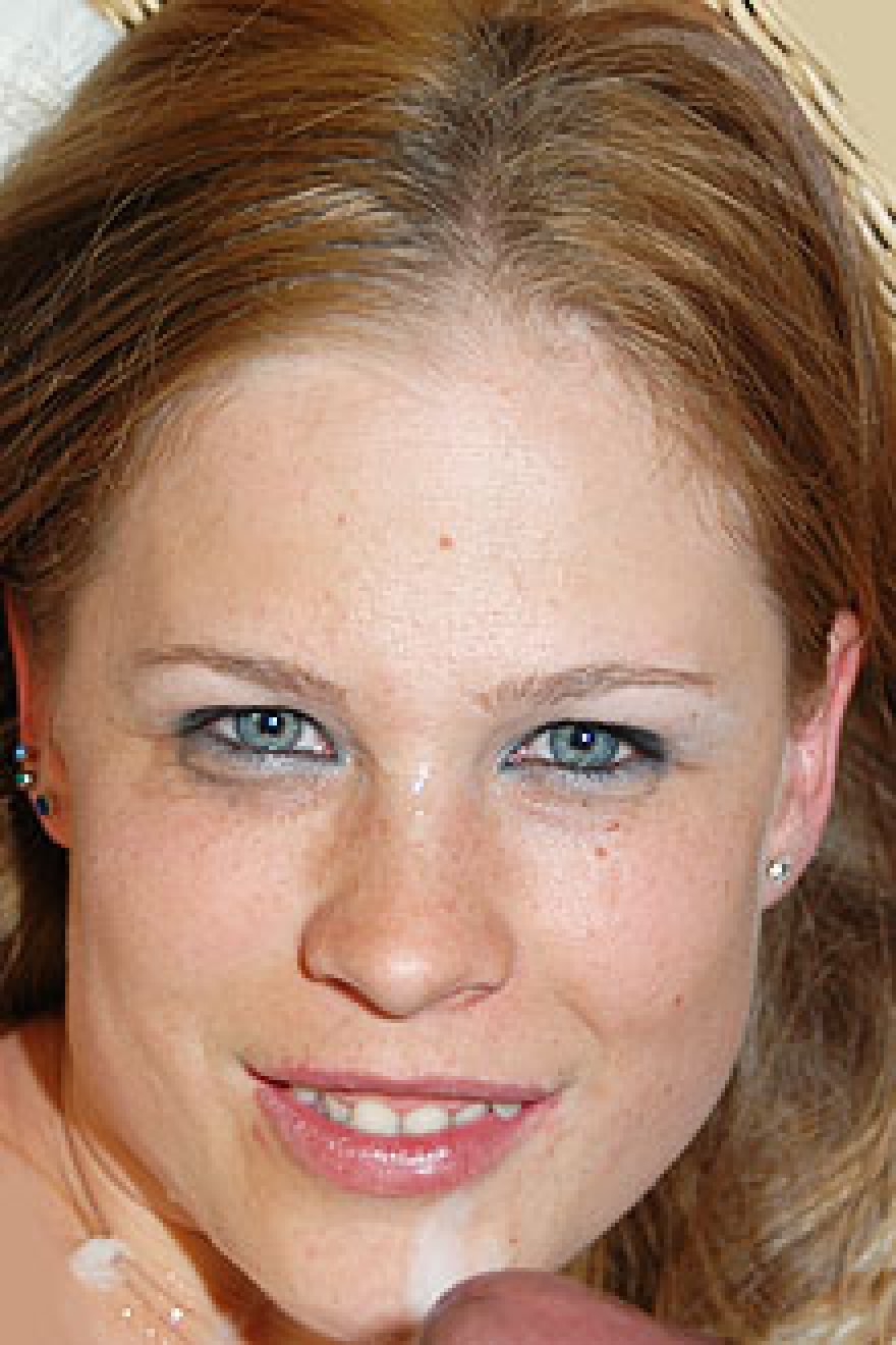 Maria Bz