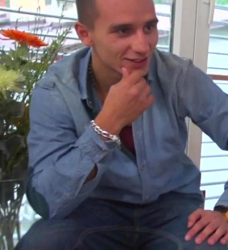 Paul