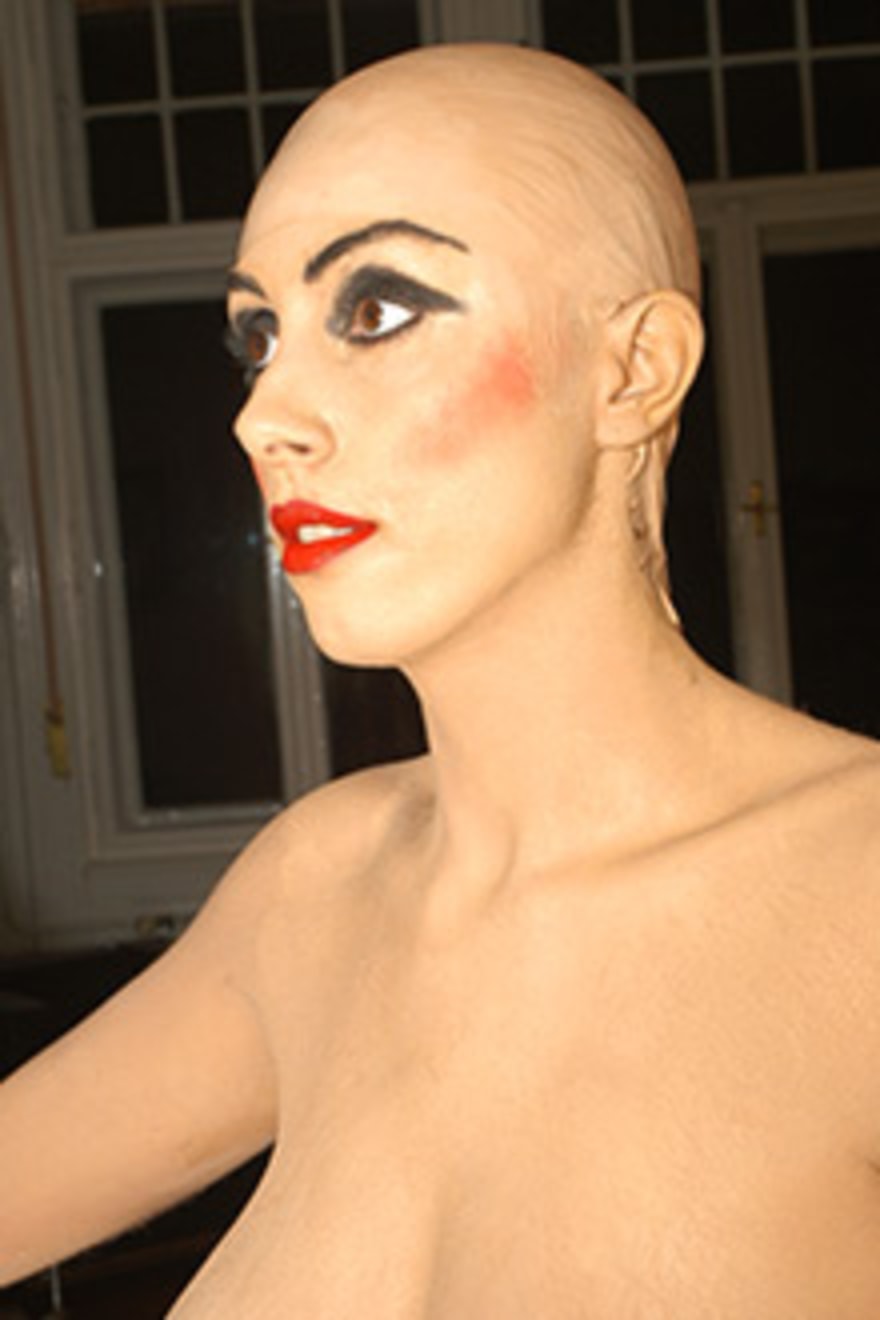 Eva M.