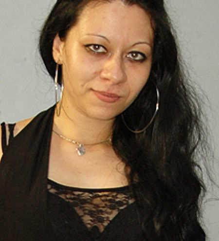 Marion MP