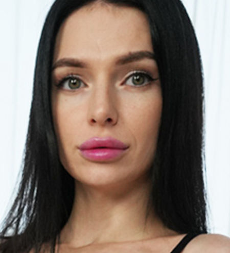 Alexa Liepa