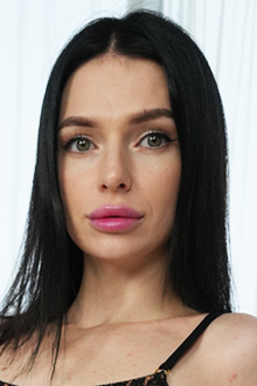 Alexa Liepa