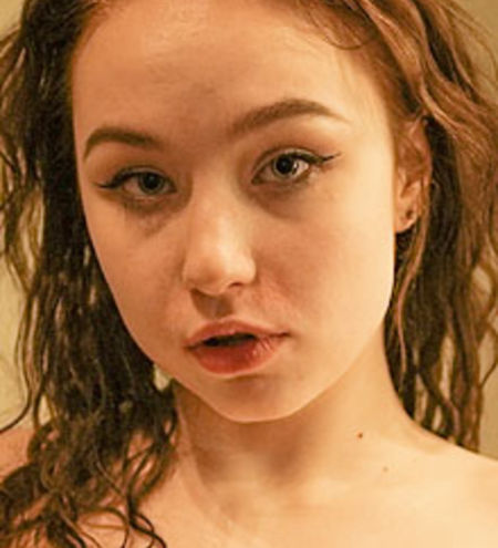 Sara Bork