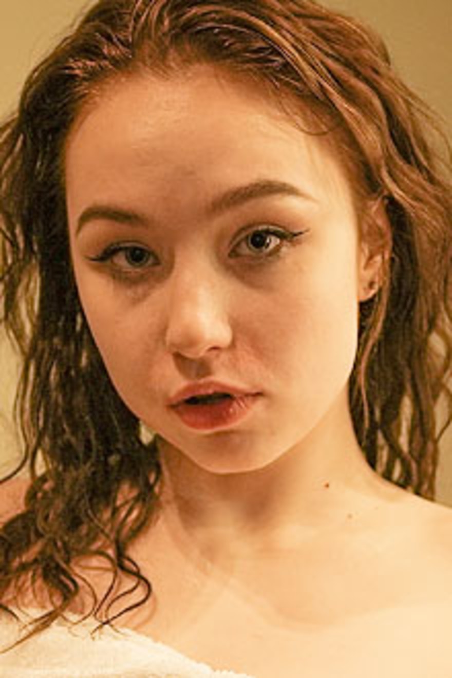 Sara Bork