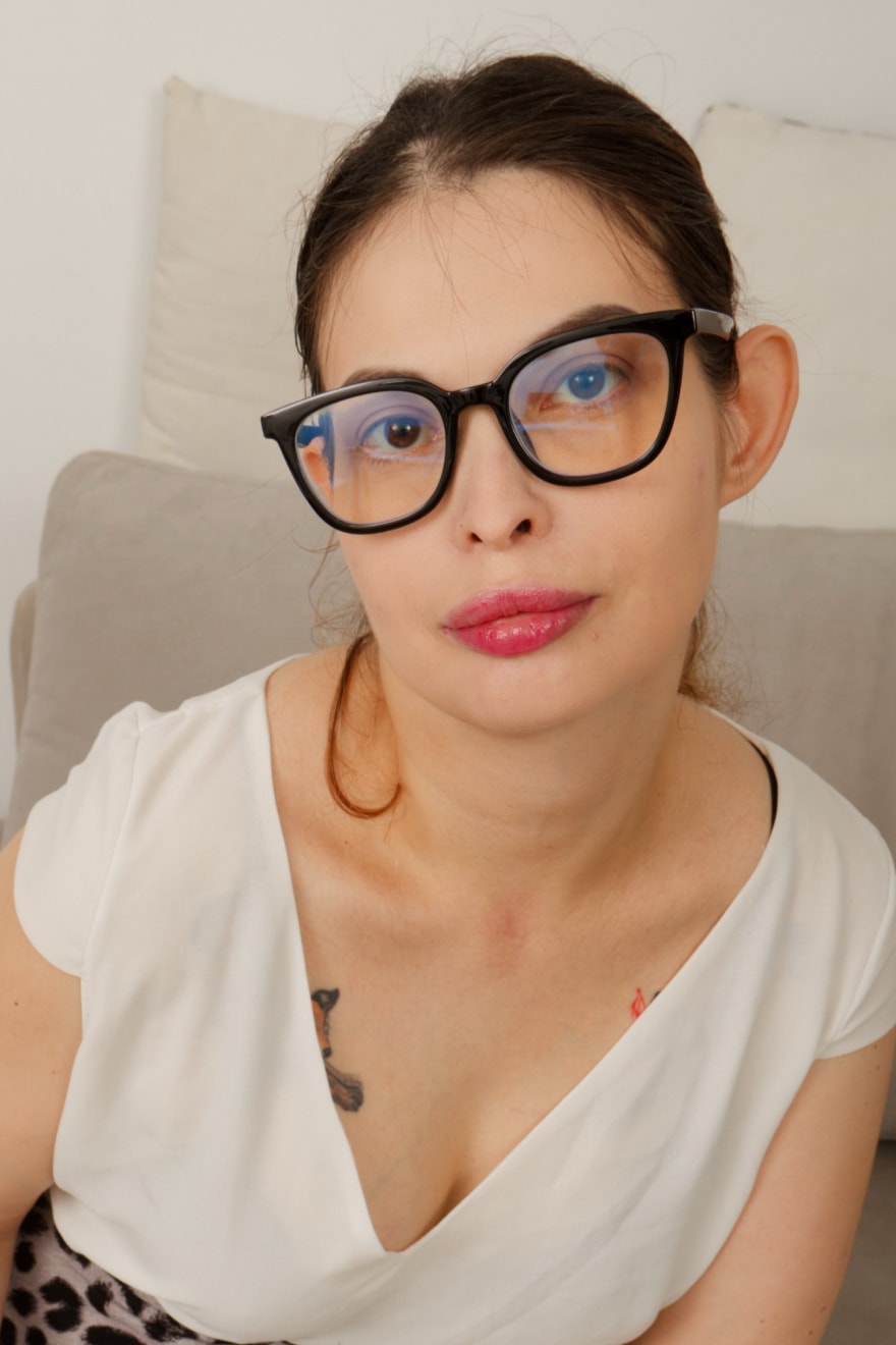 Mila Manyla