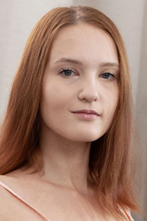 Follow Lia Borg on Vidz Flix