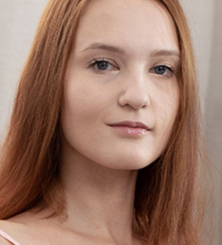 Lia Borg