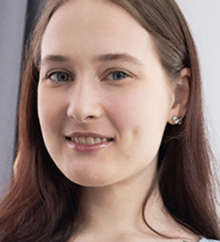 Lucy Knight