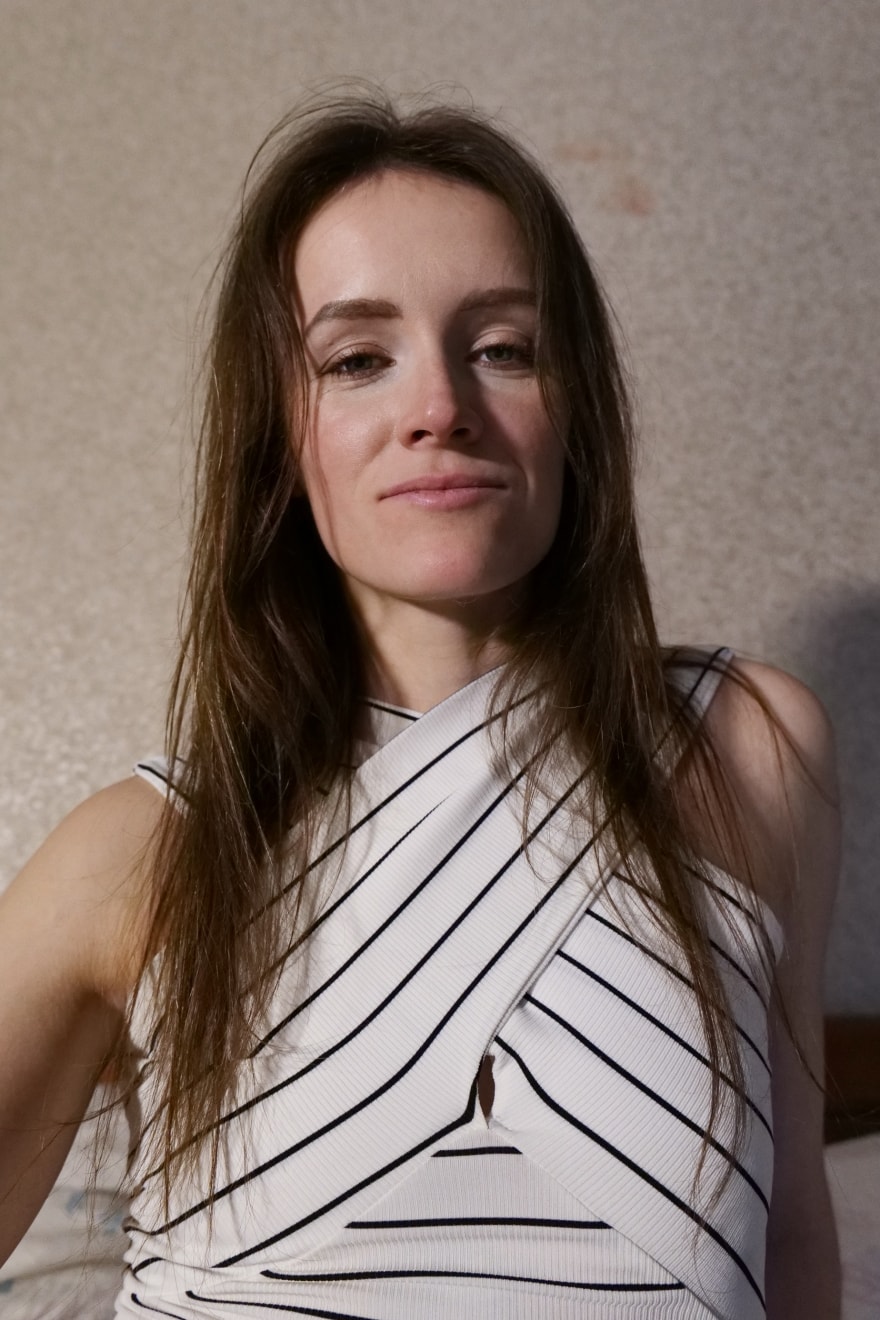 Elisa Swan