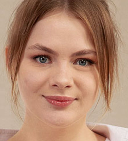Lesya Milk