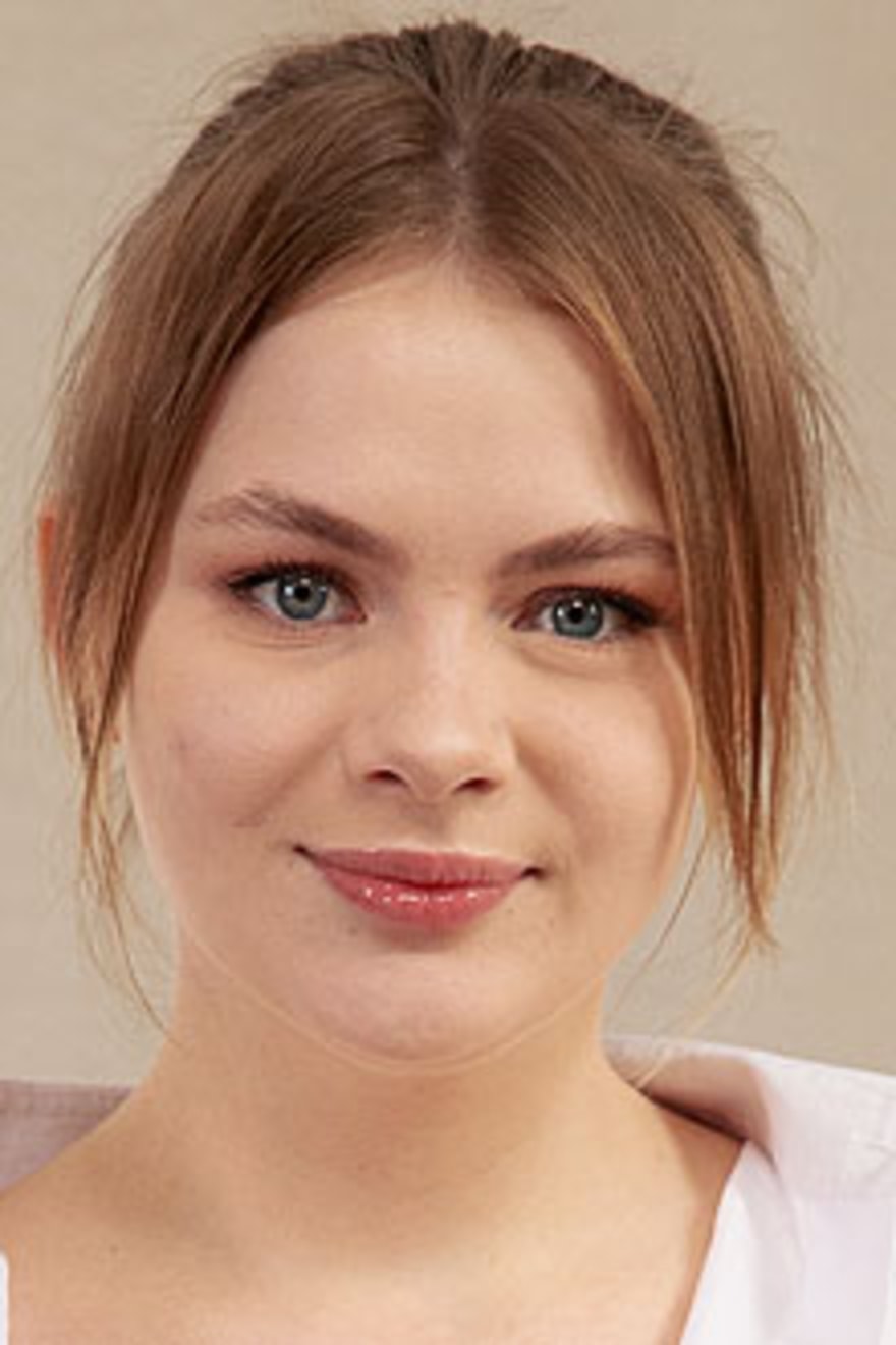 Lesya Milk