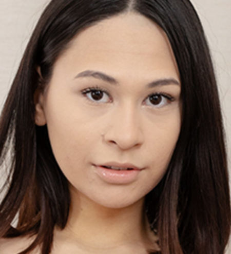 Roxy Muray