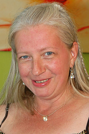 Follow Kristina GG on Vidz Flix