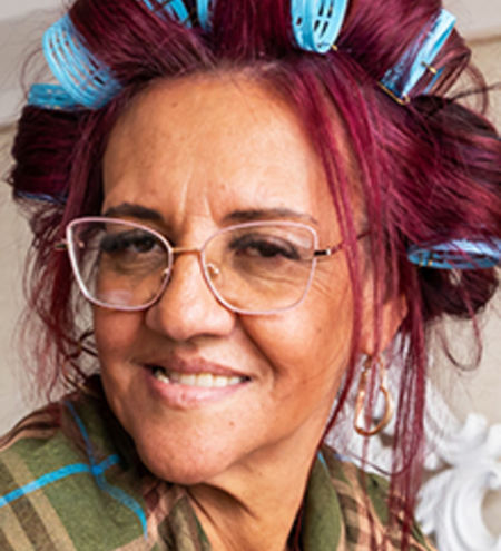 Edy Kadilac