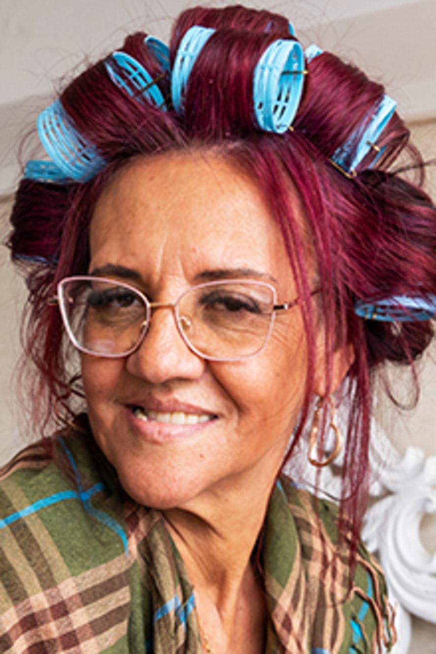 Edy Kadilac
