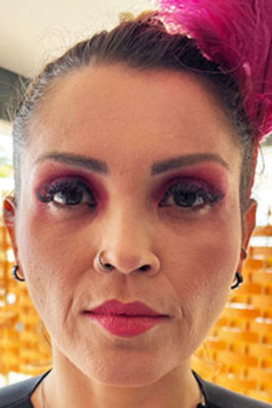 Follow Agatha Mama on Vidz Flix