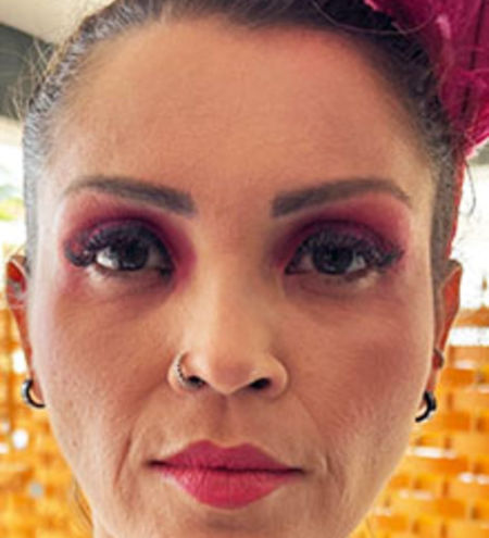 Agatha Mama