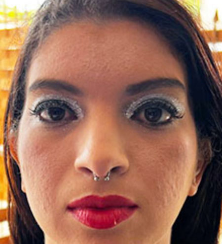 Lyah Silva