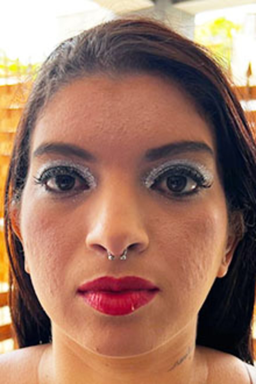 Lyah Silva