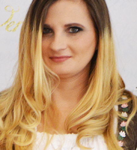 Judit