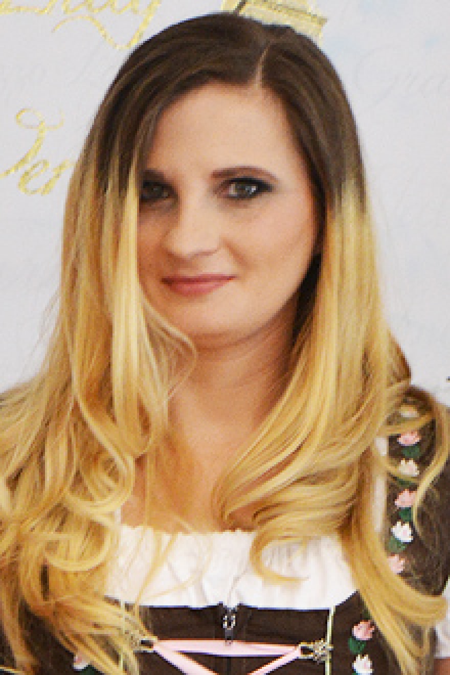 Judit