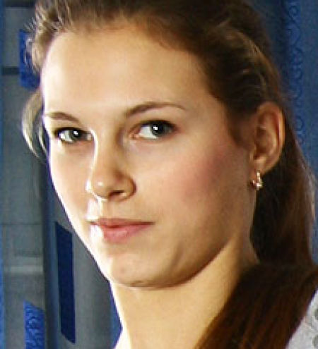 Olga