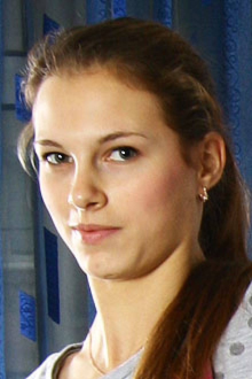 Olga
