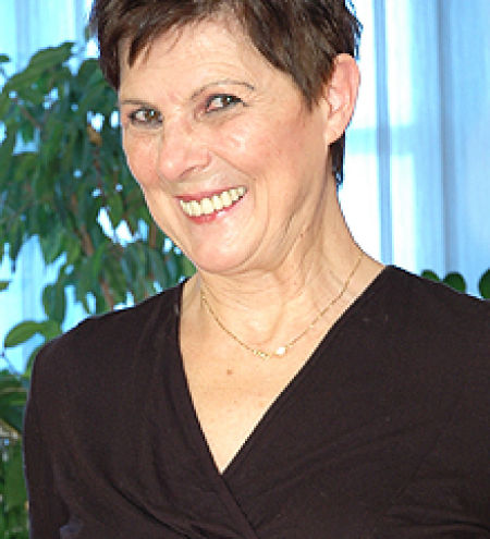 Heike MP