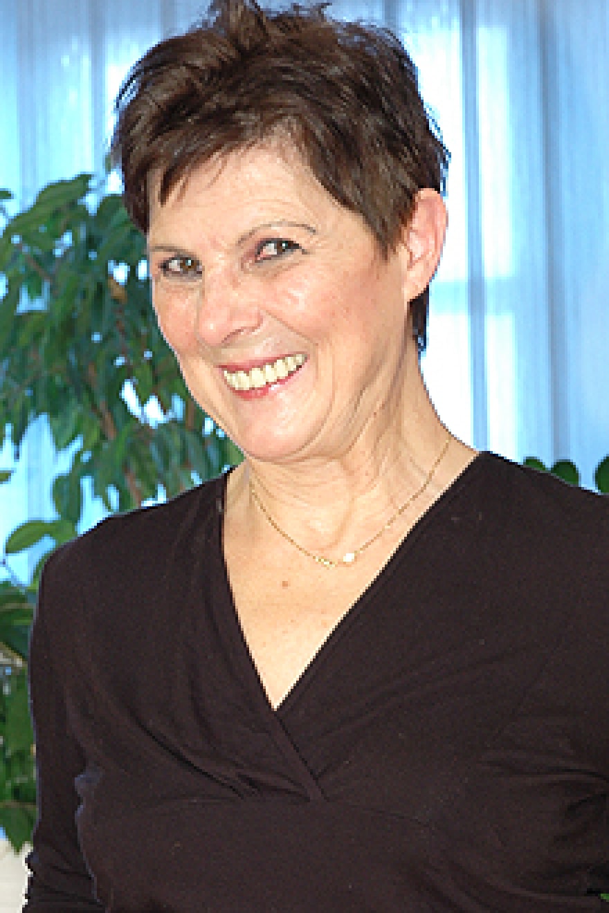 Heike Mp