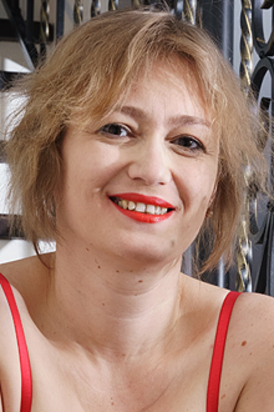 Yulenka