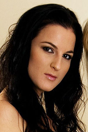 Follow Walleria on Vidz Flix