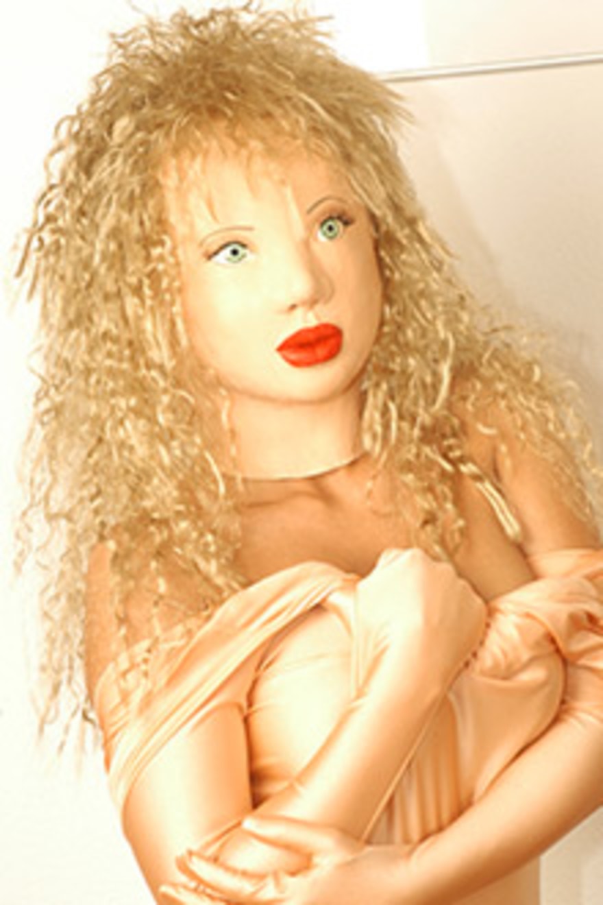 Mimmi E.