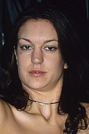 Follow Estella on Vidz Flix