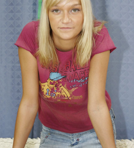 Aneta L.